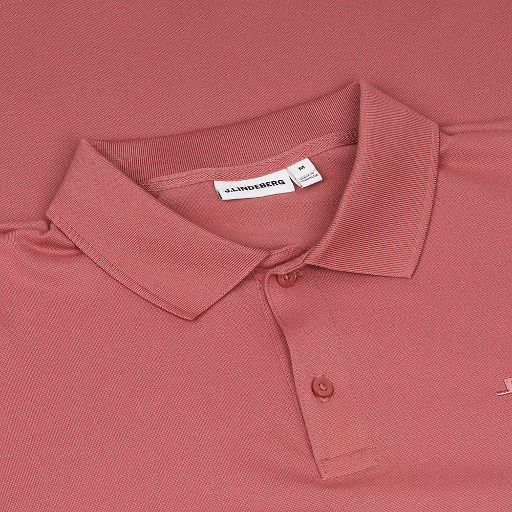 Verse Polo