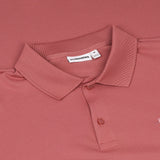 Verse Polo