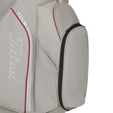 Players S4 Stand Bag