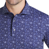 MATTR Port Polo