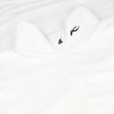 Kallen 1/2 Zip Pullover - Fairway Styles