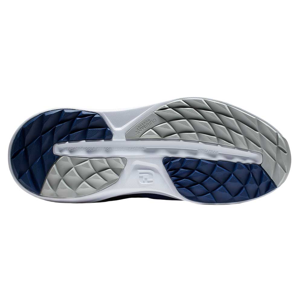 Flex Spikeless Golf Shoes