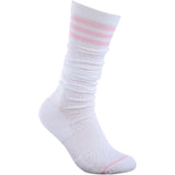 Women's Originals Knee High Socks
