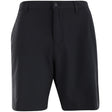 921488dd52f3acf4316ea6afd7e987038d7645d3 t1 fs 10537794 color black