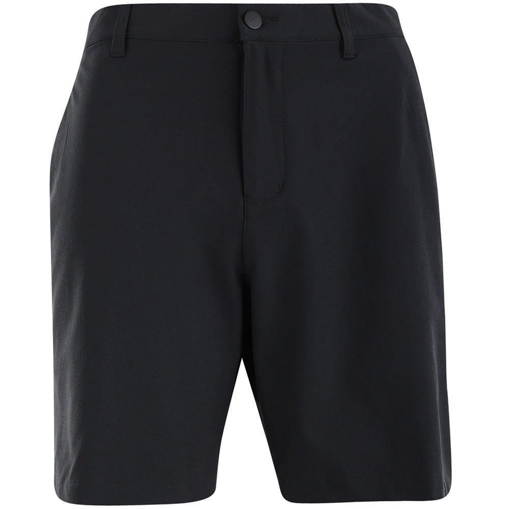 Ultimate365 7" Shorts