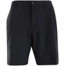 Ultimate365 7" Shorts