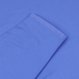Stretch Jersey 1/4 Zip Pullover