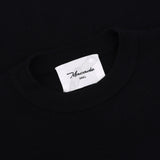 Women's Signature Knit Sweater