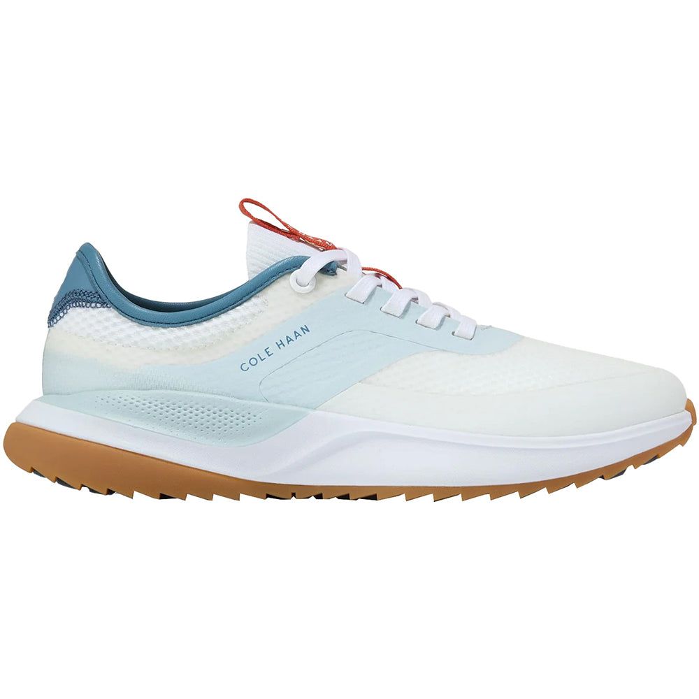 Women's GrandPro All-Day Spikeless Golf Shoes