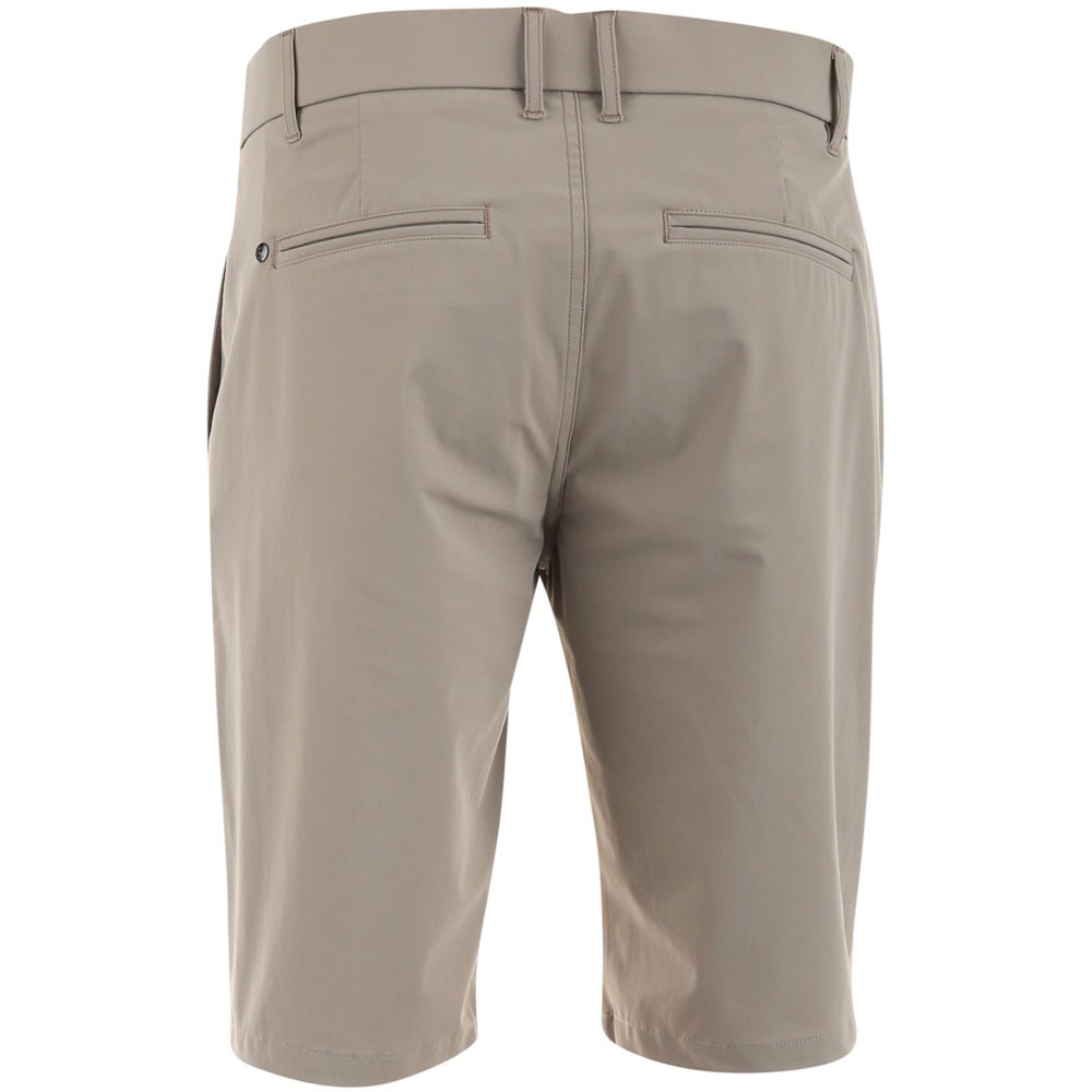 Montauk Sport Shorts
