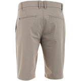 Montauk Sport Shorts
