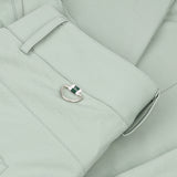 Women's Portside Pants