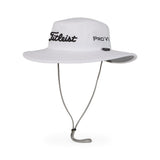 Tour Aussie Hat