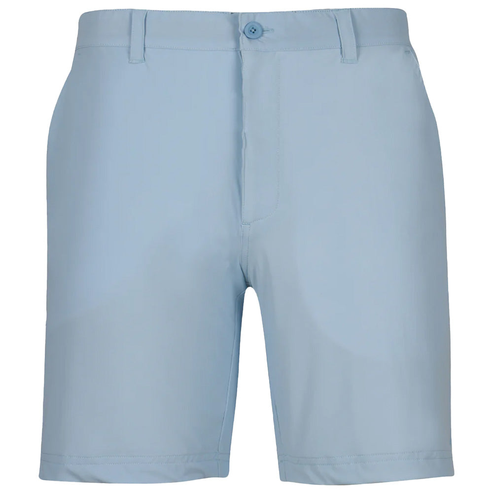 Juniors' Fairway Shorts