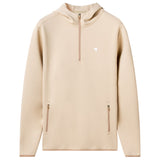Therma 1/4 Zip Hoodie
