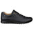 Street Retro Spikeless Golf Shoes - Fairway Styles