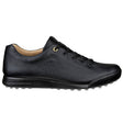 Street Retro Spikeless Golf Shoes - Fairway Styles