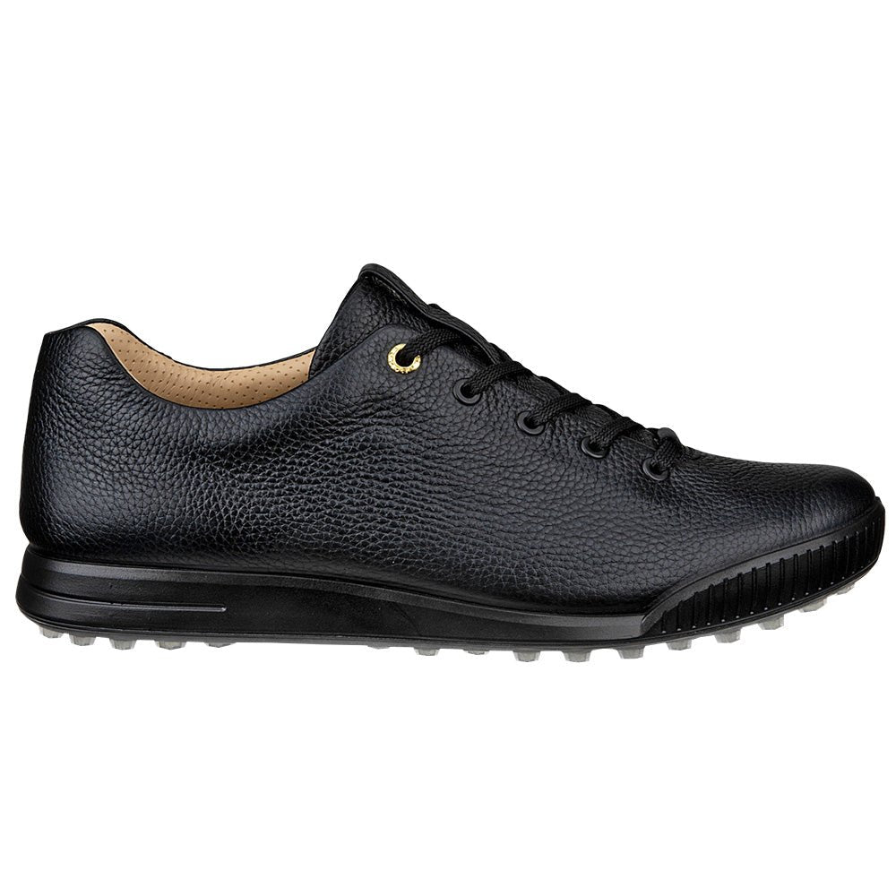 Street Retro Spikeless Golf Shoes - Fairway Styles