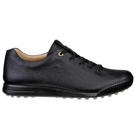 Street Retro Spikeless Golf Shoes - Fairway Styles