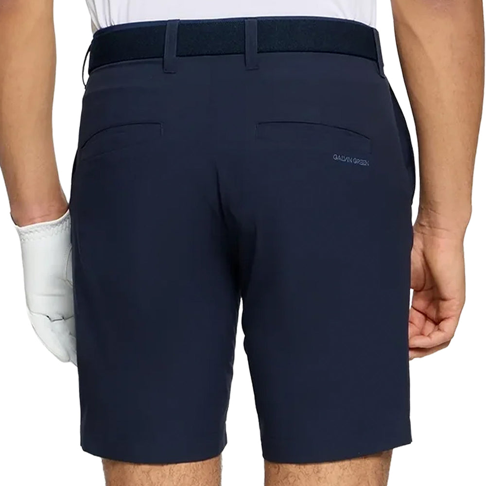 Pedro Breathable Shorts
