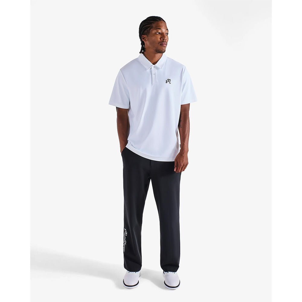 Fairway Polo