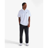 Fairway Polo