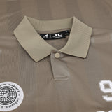 Paul Football Jersey Polo