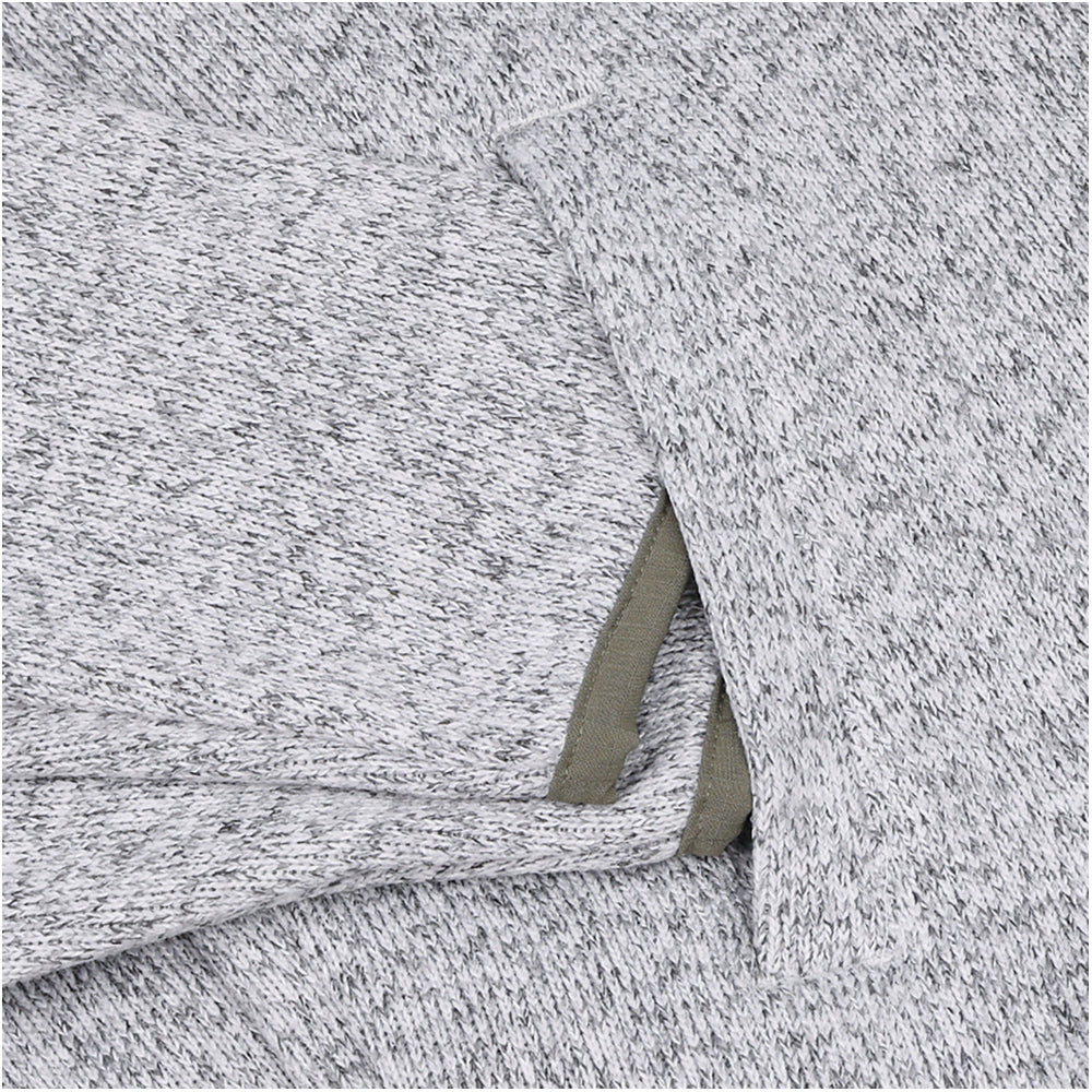 PUMA x Gumtree Golf & Nature Club 1/4 Zip Pullover