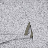 PUMA x Gumtree Golf & Nature Club 1/4 Zip Pullover