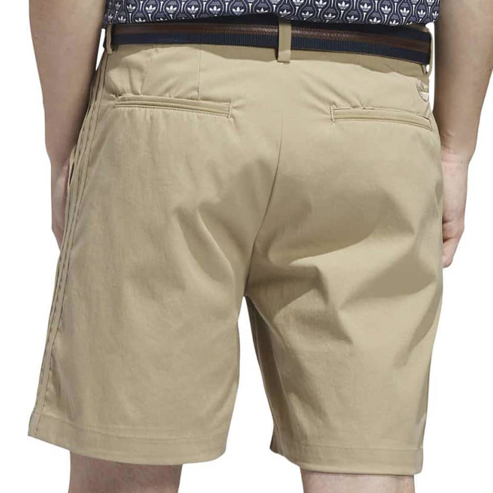 Originals Twistweave Shorts