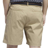 Originals Twistweave Shorts