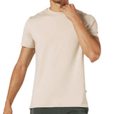 Core Tee