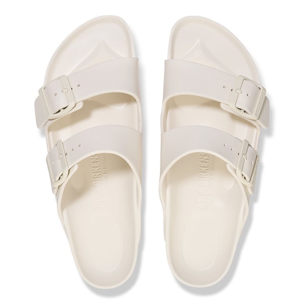 Women's Arizona Essentials Shoes - Fairway Styles