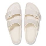 Women's Arizona Essentials Shoes - Fairway Styles