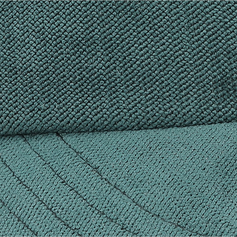 Women's Franklin Cap - Fairway Styles