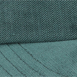 Women's Franklin Cap - Fairway Styles
