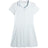 Women's Noomi Short Sleeve Dress - Fairway Styles