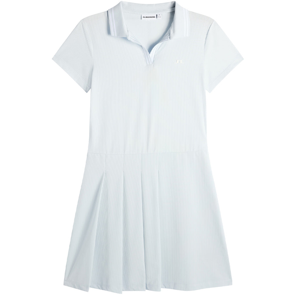 Women's Noomi Short Sleeve Dress