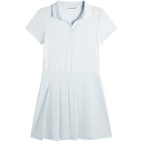 Women's Noomi Short Sleeve Dress