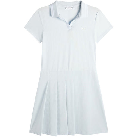 Women's Noomi Short Sleeve Dress - Fairway Styles