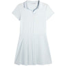 Women's Noomi Short Sleeve Dress