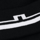 Barney Beanie - Fairway Styles