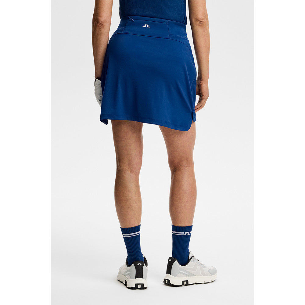 Women's Amy Skort