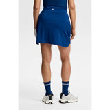 Women's Amy Skort