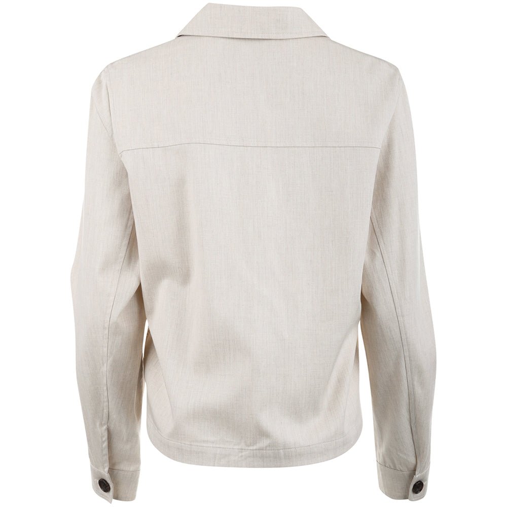 Women's Halvar Light Jacket