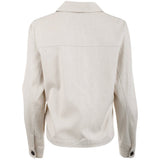 Women's Halvar Light Jacket