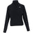 Women's Harmony 1/4 Zip Mid Layer - Fairway Styles