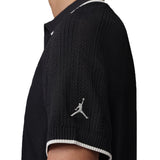 Women's Sport Knit Polo