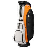 Player V 6-Way Stand Bag