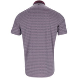 Barren Summit Polo
